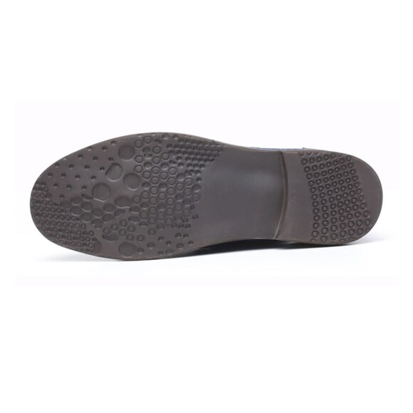 us8 CHAMARIPA 6cm/2.76\